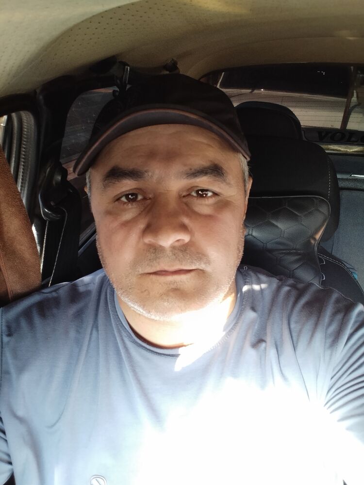 ���� 56097207 ������� Husen, 45 ���, ���� ���������� � ����������