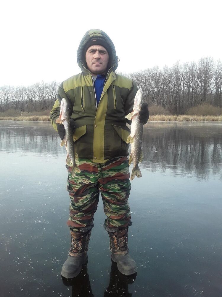 ���������� ������, ���� ������� �������, 42 ����, ������������ ��� c�������� ���������