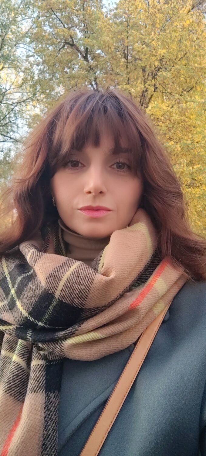 ���� 55981957 ������� �������, 43 ����, ���� ���������� � ���������