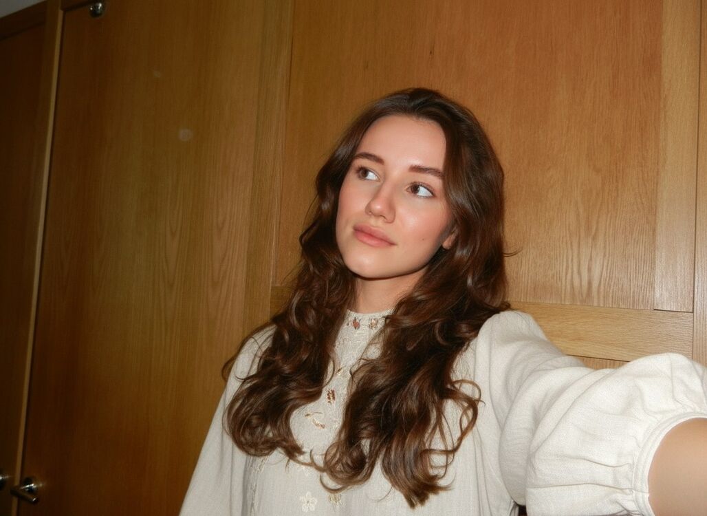 ���� 55771167 ������� ����, 25 ���, ���� ���������� � Acala Del Rio