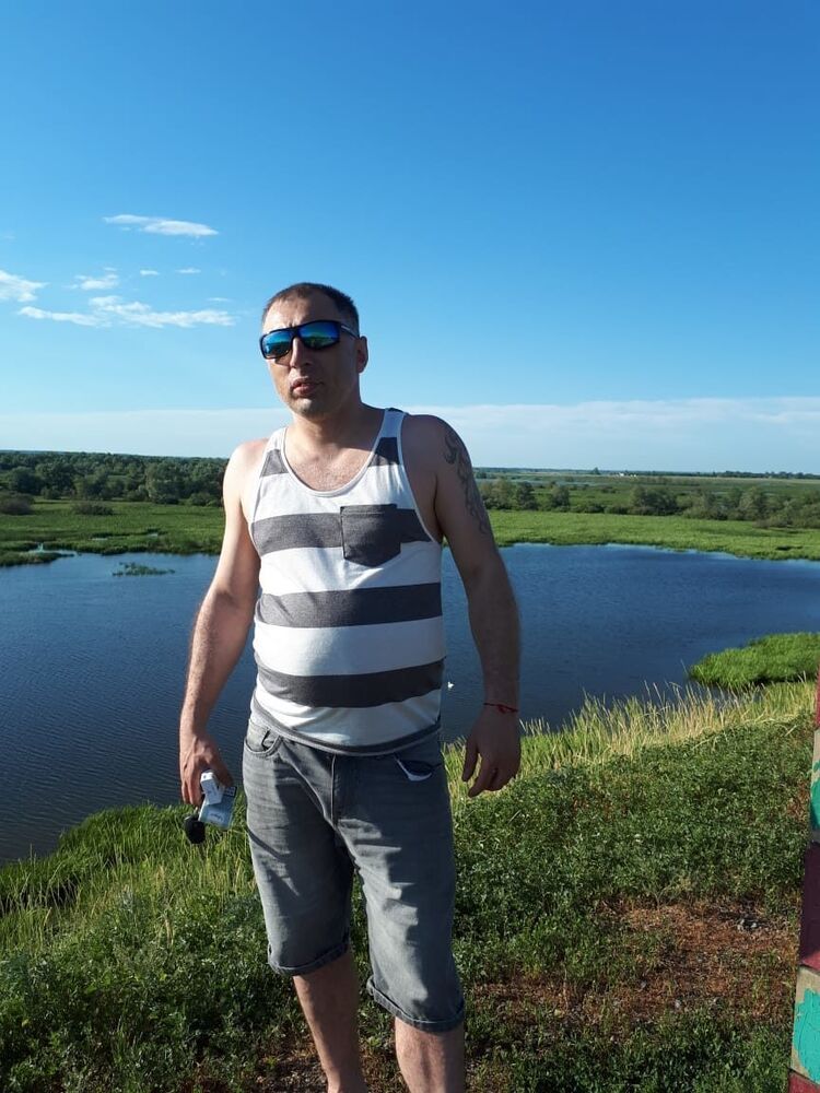 ���������� ����, ���� ������� �����, 42 ����, ������������ ��� ������, ����� � ���������, ���������