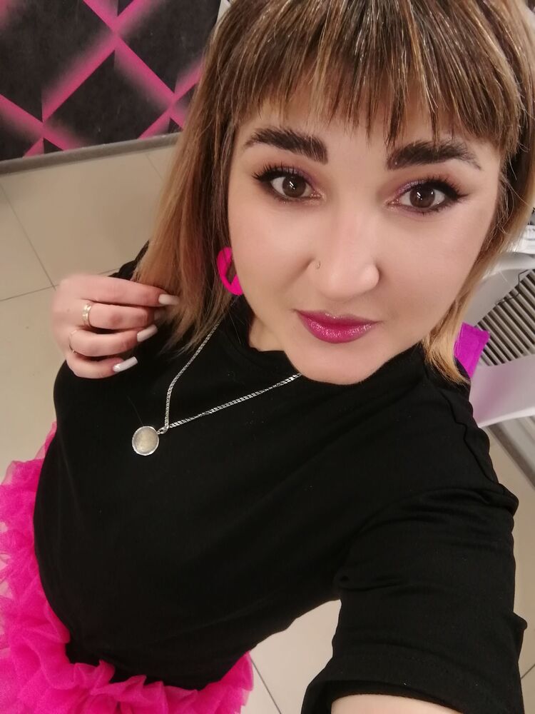 ���� 56061577 ������� �����, 36 ���, ���� ���������� � ����-���