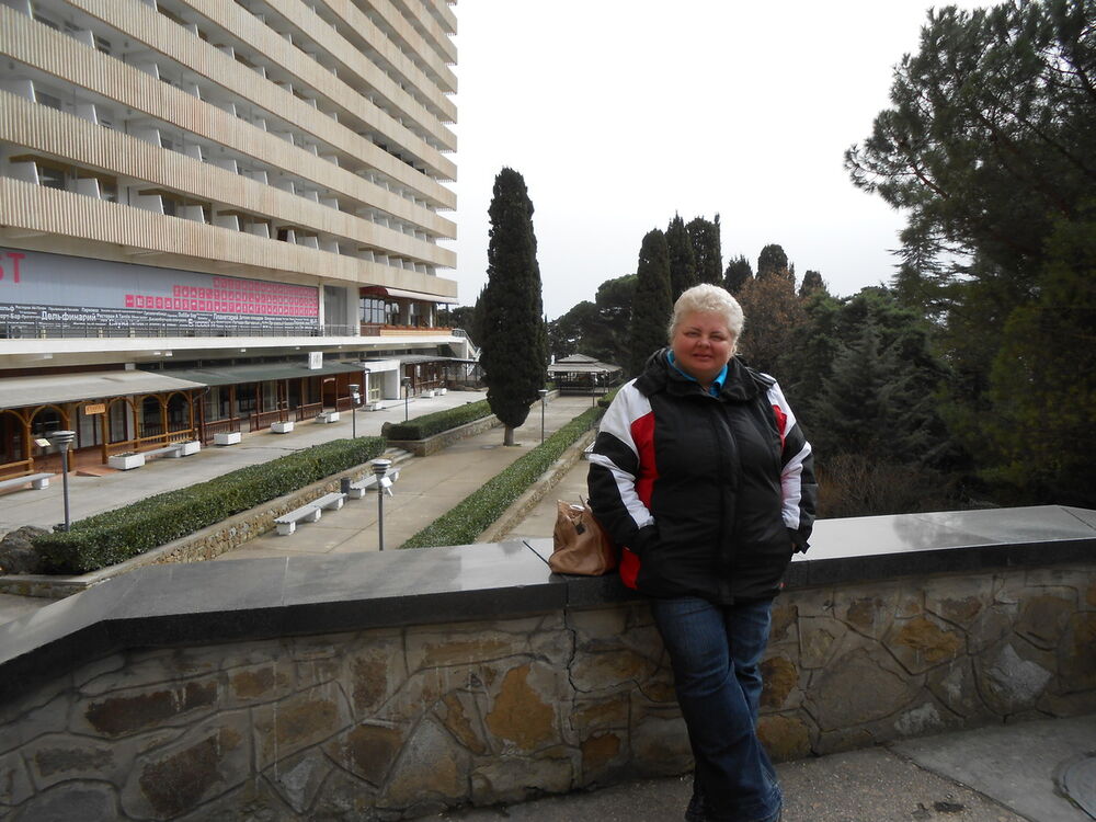  Folsom,   , 59 ,     , c 