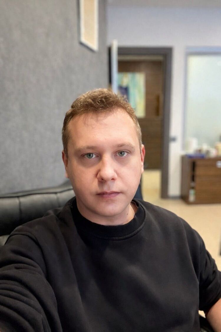 ���� 56223607 ������� �����, 41 ���, ���� ���������� � ������