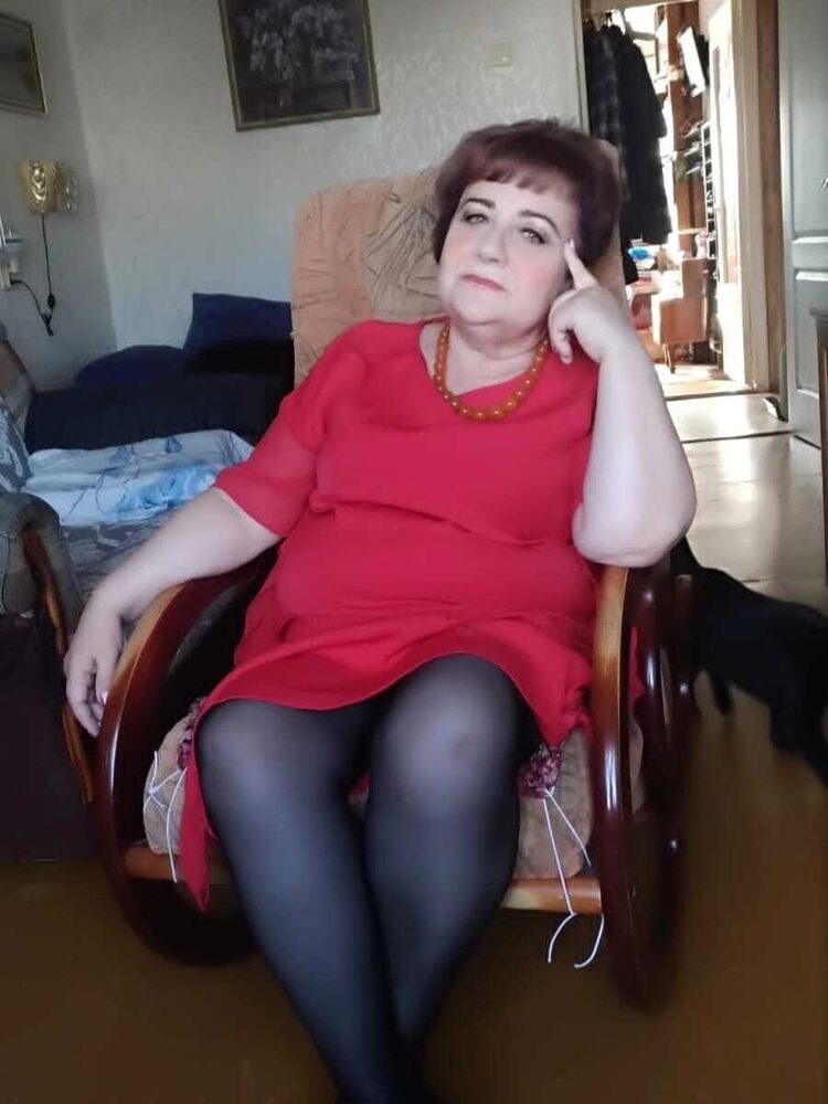  ,   , 68 ,   c 