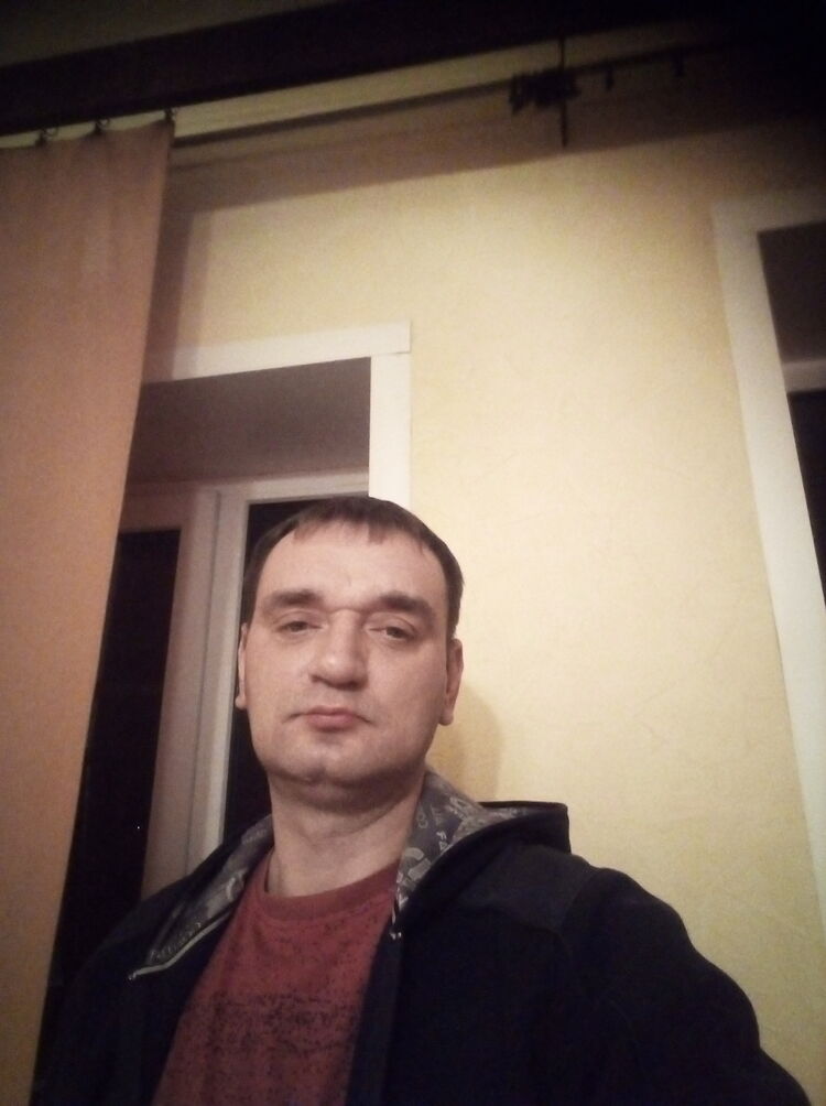 ���������� ����, ���� ������� ��������, 46 ���, ������������ ��� ������, ����� � ���������