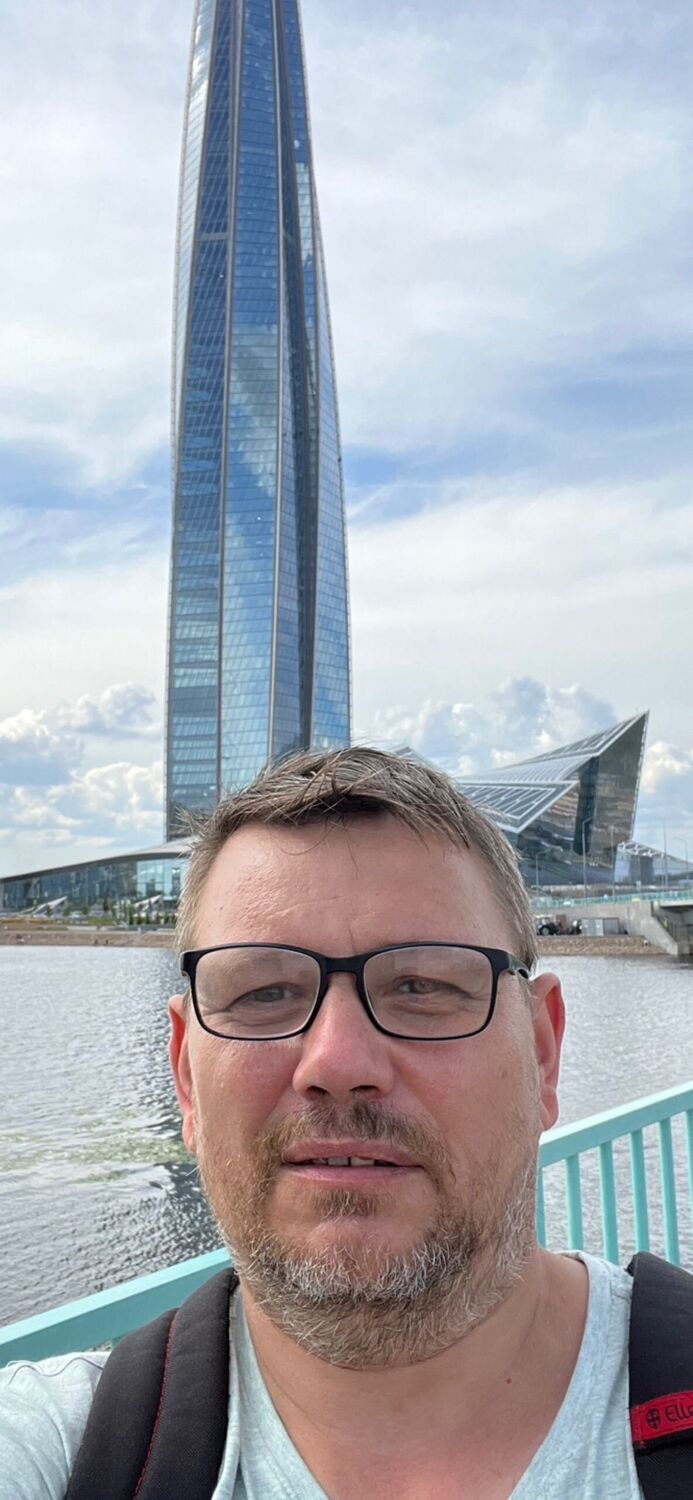 ���������� �����������, ���� ������� ������, 52 ����, ������������ ��� ������