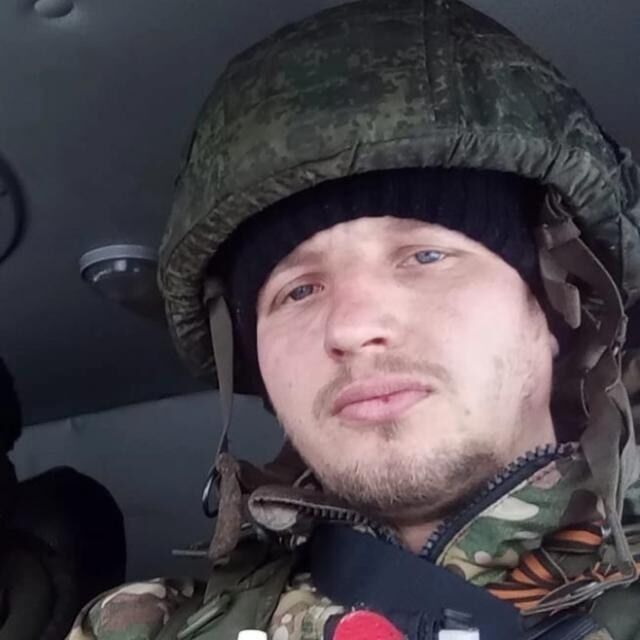 ���� 55707337 ������� ����, 31 ���, ���� ���������� � ��������