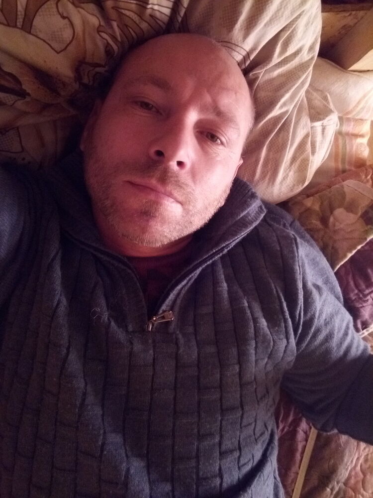  18287657  , 49 ,    