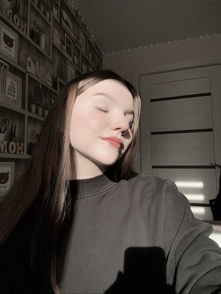 ���������� ������, ���� ������� �����, 23 ����, ������������ ��� ����� � ���������, c�������� ���������