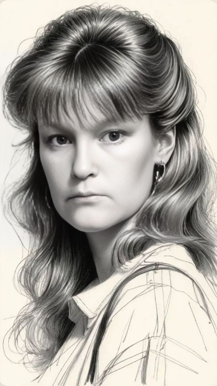  ,   , 45 ,   