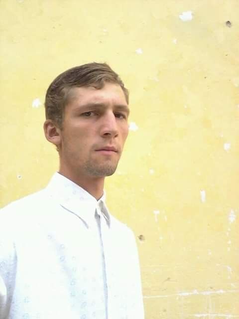 ,   , 31 ,   ,   , c 