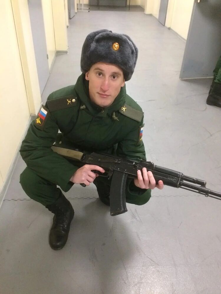 ���� 31722537 ������� �������, 27 ���, ���� ���������� � ����