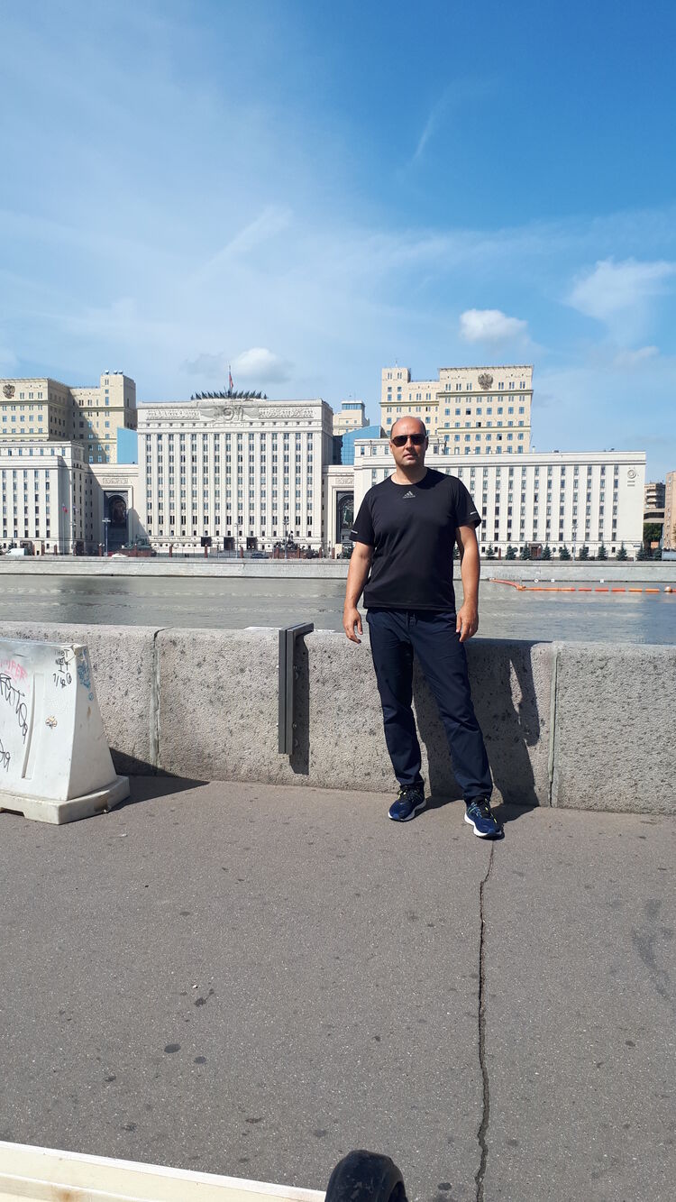 ���� 55345387 ������� �������, 39 ���, ���� ���������� � ������