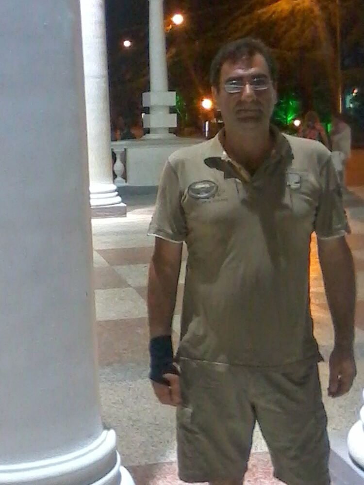 6510877  Arthur, 62 ,    