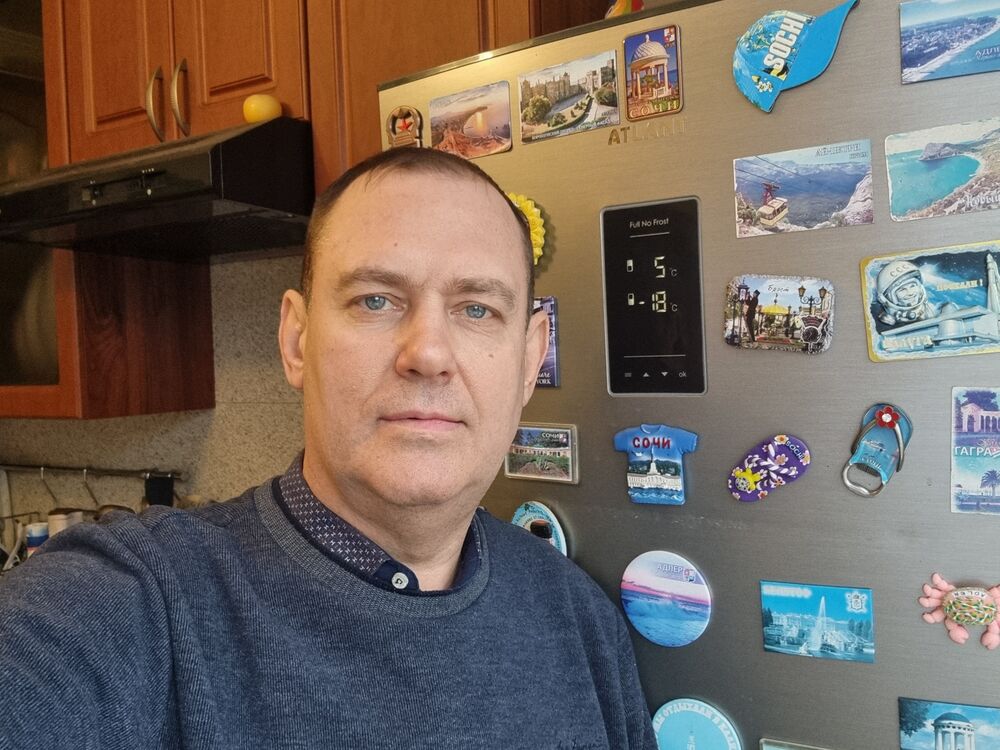 ���� 54996497 ������� �������, 52 ����, ���� ���������� � ������