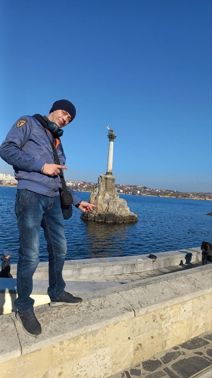 ���������� ������, ���� ������� �������, 41 ���, ������������ ��� ������, ����� � ���������