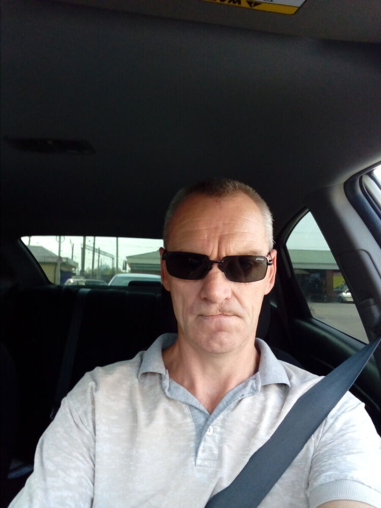 ���� 21394257 ������� ��������, 46 ���, ���� ���������� � ������