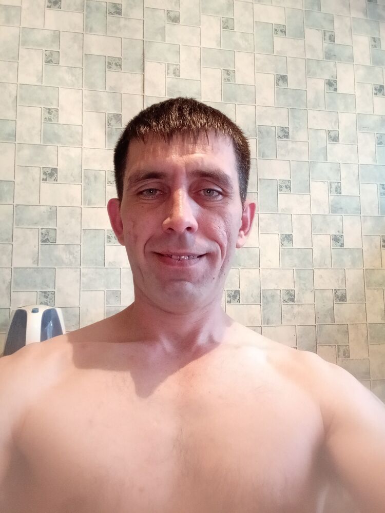 ���������� �������, ���� ������� ������, 38 ���, ������������ ��� ����� � ���������, c�������� ���������, ���������