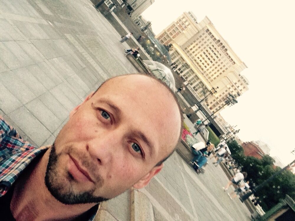   ,   Oleg33ipad, 46 ,   ,   , c 
