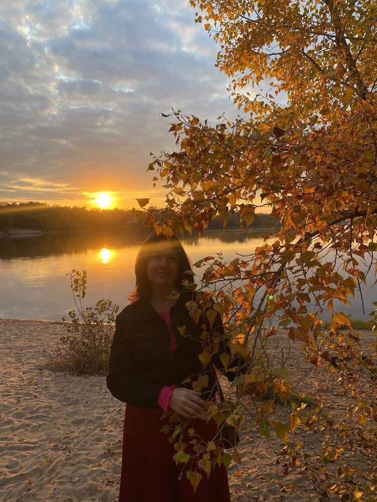 ���� 55817227 ������� ��������, 51 ���, ���� ���������� � �����