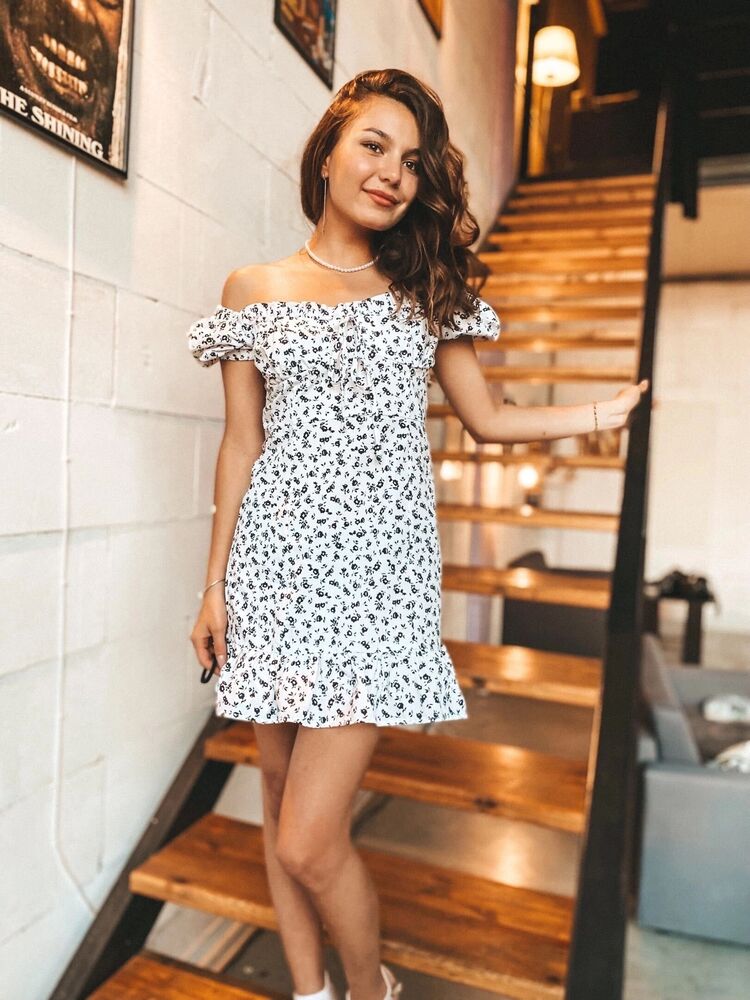 ���� 38782197 ������� ����, 25 ���, ���� ���������� � ������