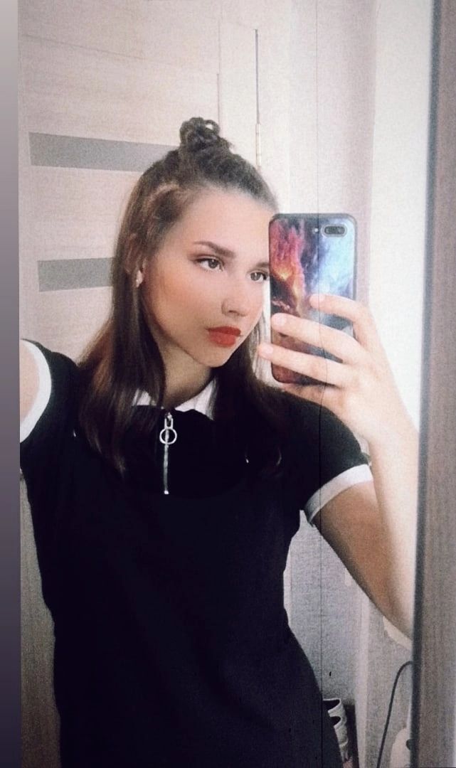  ,   , 25 ,   ,   , 