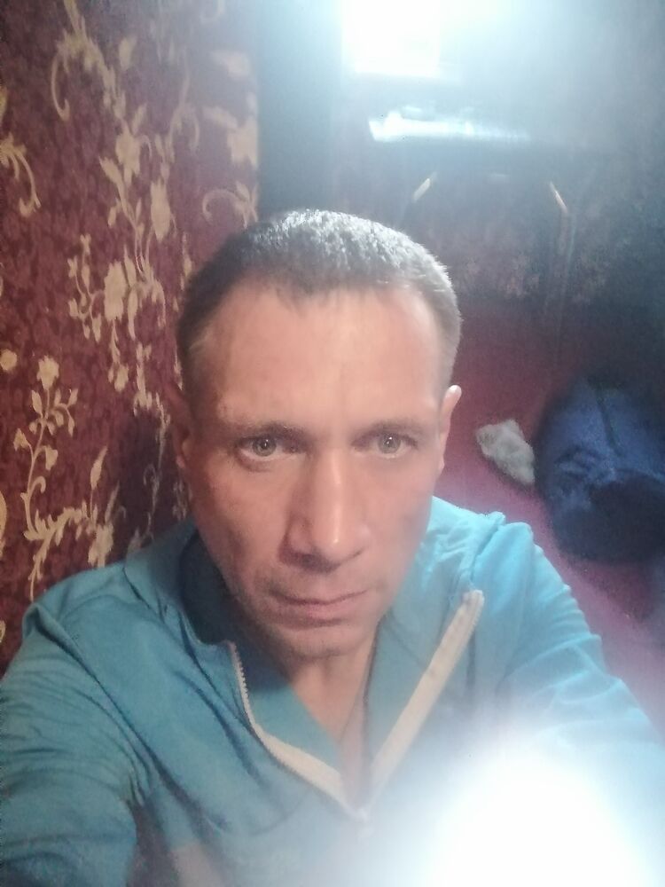 ���������� �����-���������, ���� ������� �������, 44 ����, ������������ ��� c�������� ���������