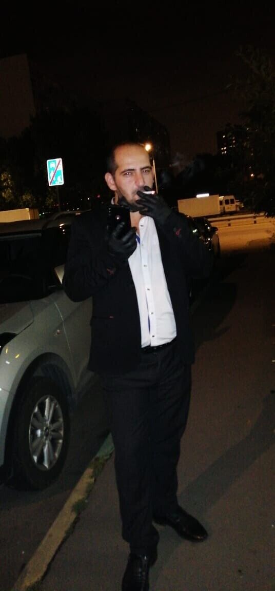  ,   , 36 ,   ,   , c , 