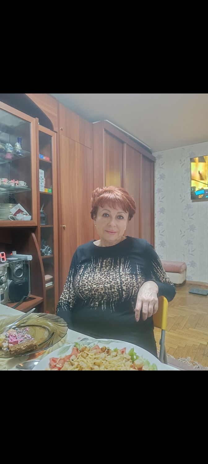 ���������� ������, ���� ������� �����, 54 ����, ������������ ��� ������, ���������