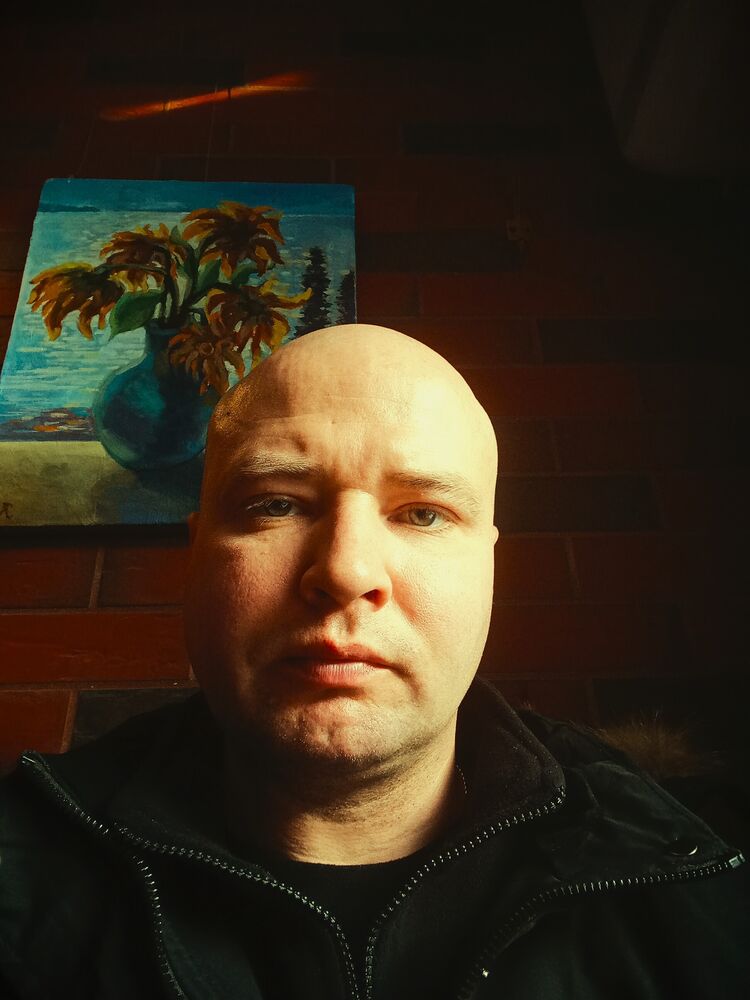 ���� 55726677 ������� ������, 36 ���, ���� ���������� � �����-����������