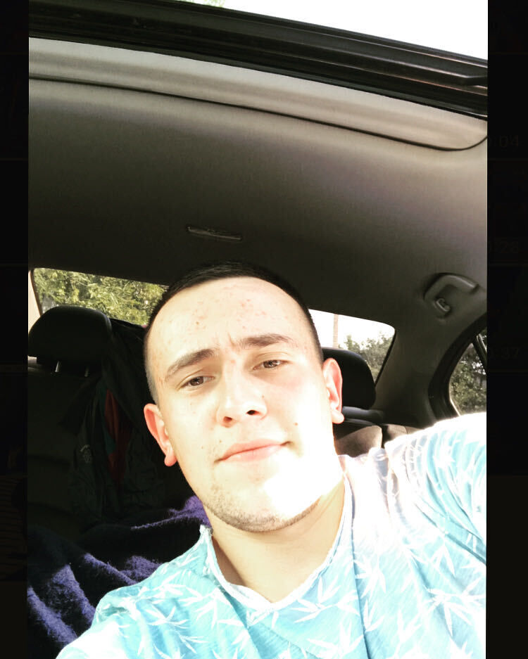 ���������� �����-���������, ���� ������� ����, 27 ���, ������������ ��� ������, ����� � ���������