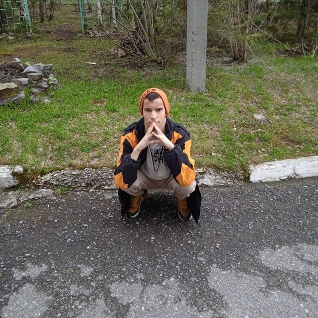 ���������� ������������, ���� ����� Vas, 20 ���, ������������ ��� ������, ����� � ���������