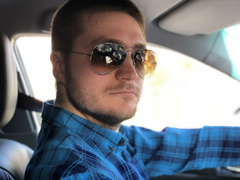 ���������� ����, ���� ������� �������, 37 ���, ������������ ��� ������, ����� � ���������, c�������� ���������, ���������