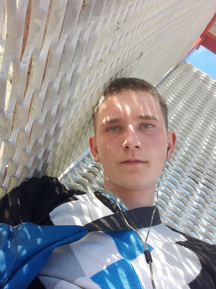 ���� 20360427 ����� ���������, 23 ����, ���� ���������� � ���