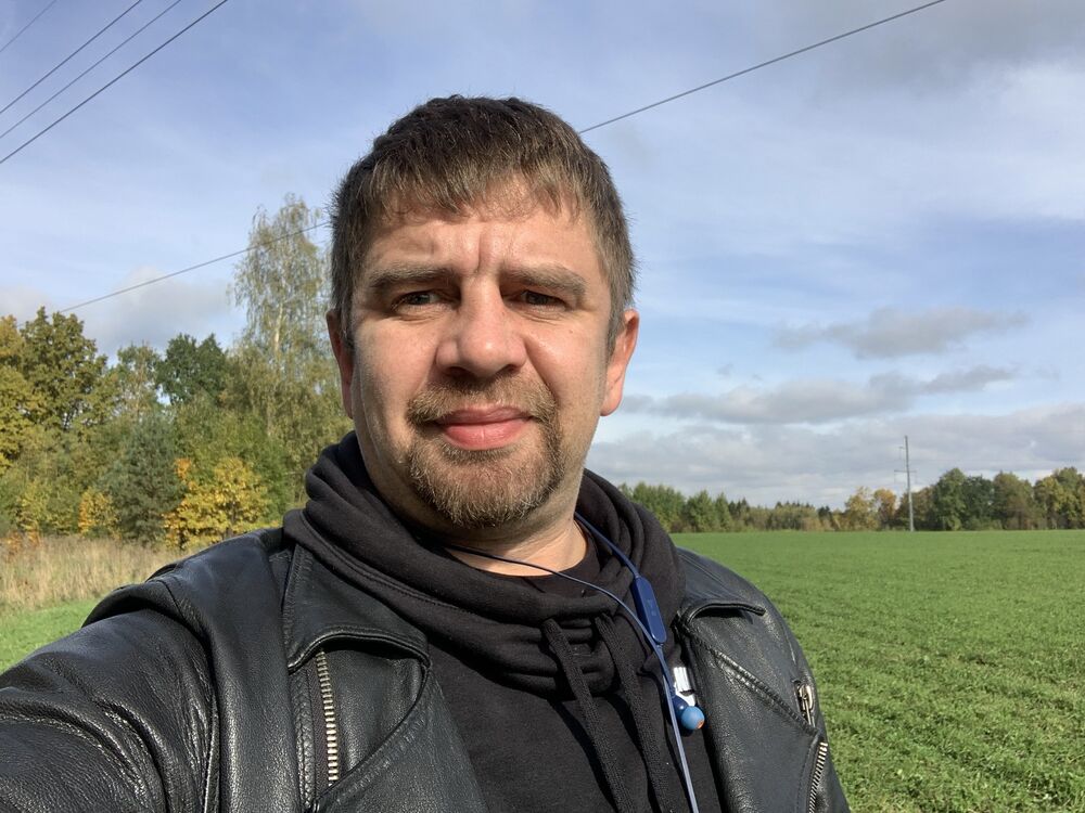  ,   , 46 ,   , 