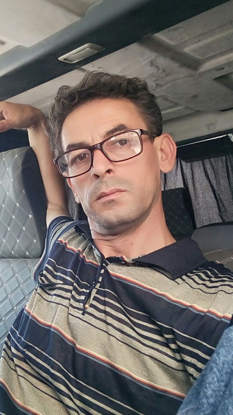  41560407  , 45 ,    Algiers