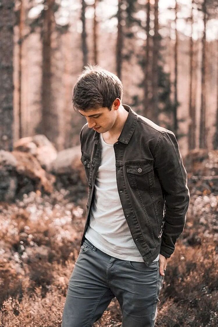 ���������� �����������, ���� ������� ������, 36 ���, ������������ ��� ������, ���������