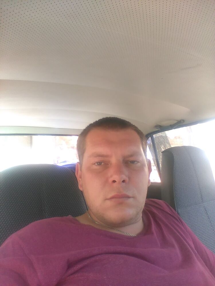  -,   E, 37 ,   ,   , c , 