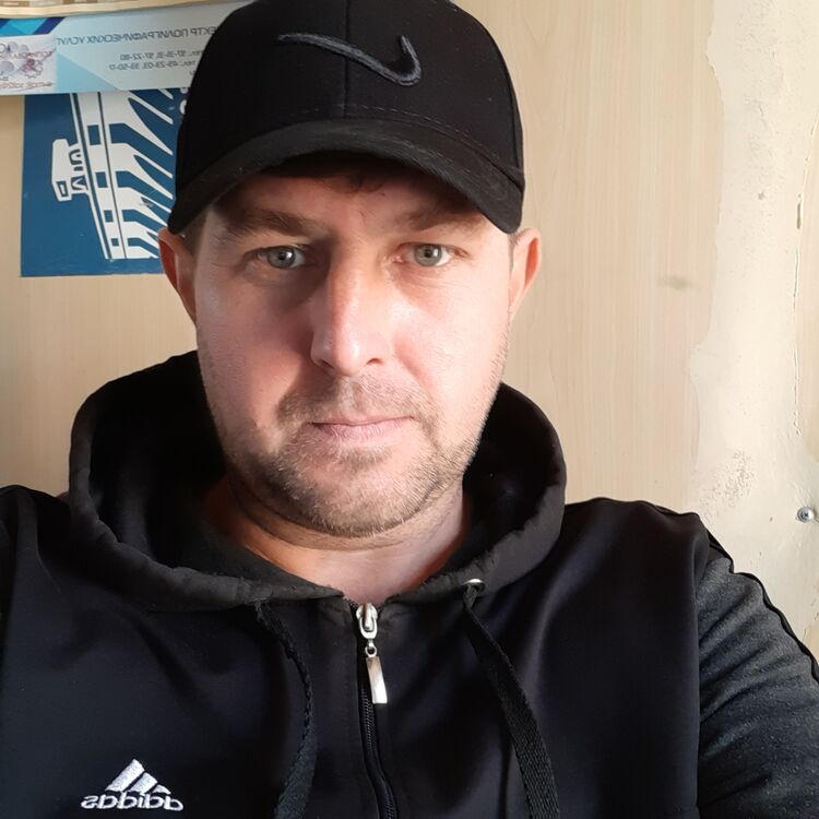 ���� 25568967 ������� ����, 43 ����, ���� ���������� � ��������