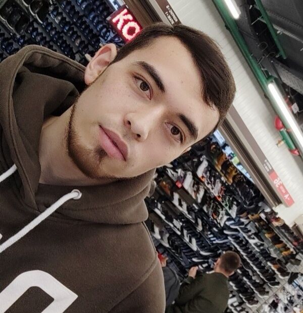 ���� 30567717 ������� Murat, 30 ���, ���� ���������� � �������