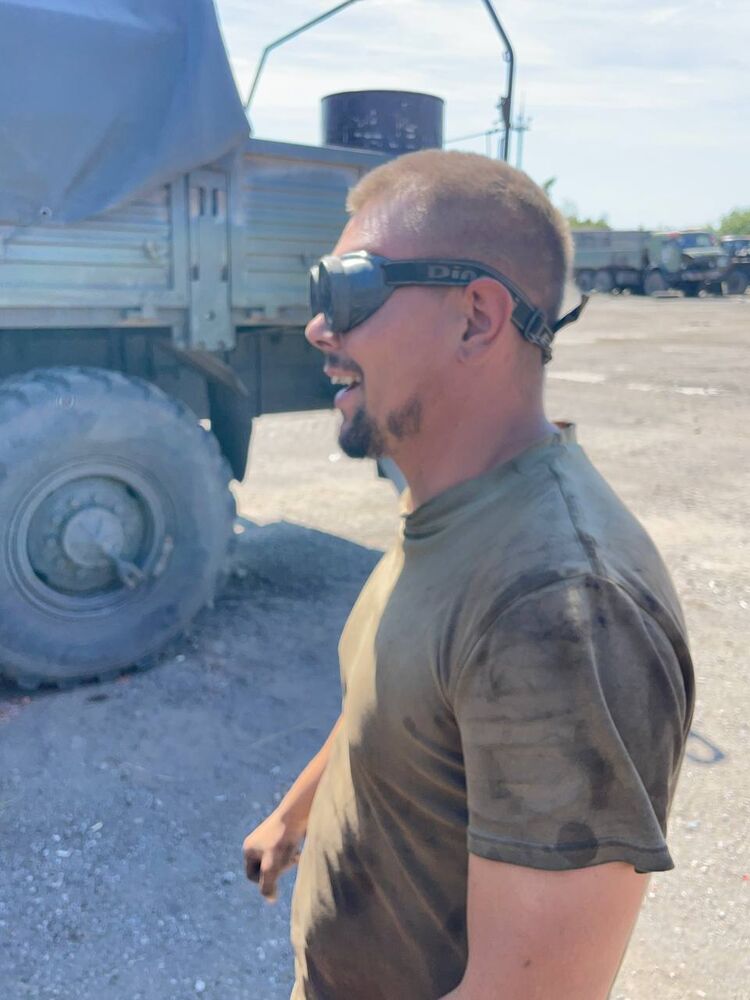 ���������� ������-��-����, ���� ������� ���������, 32 ����, ������������ ��� ������, ����� � ���������, c�������� ���������, ���������