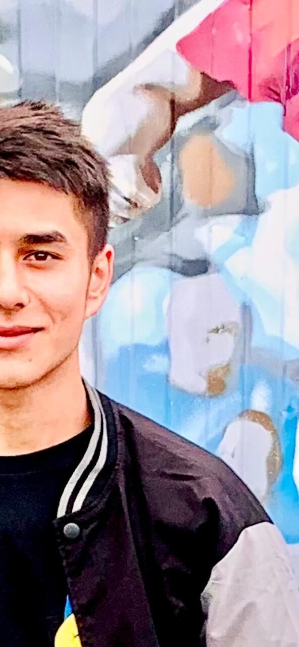 ���� 36718797 ����� Sharif, 24 ����, ���� ���������� � ���������