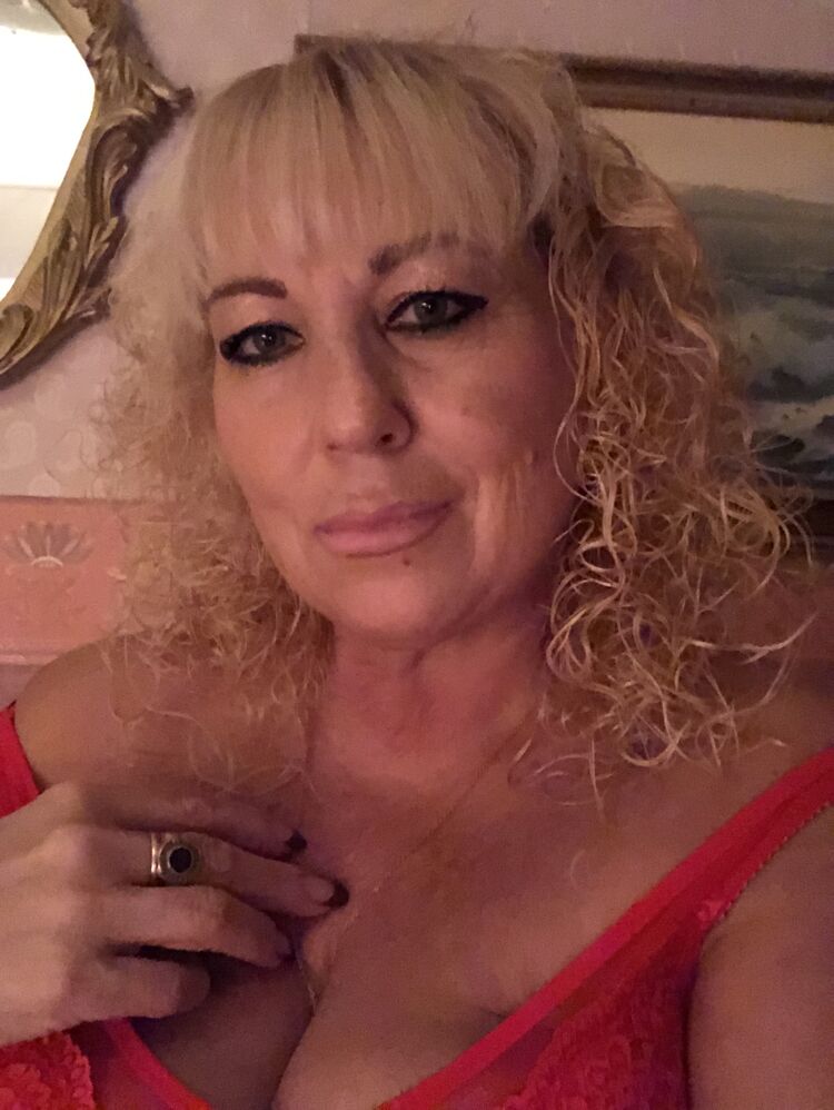 ���������� ������, ���� ������� ����, 51 ���, ������������ ��� ������, ����� � ���������