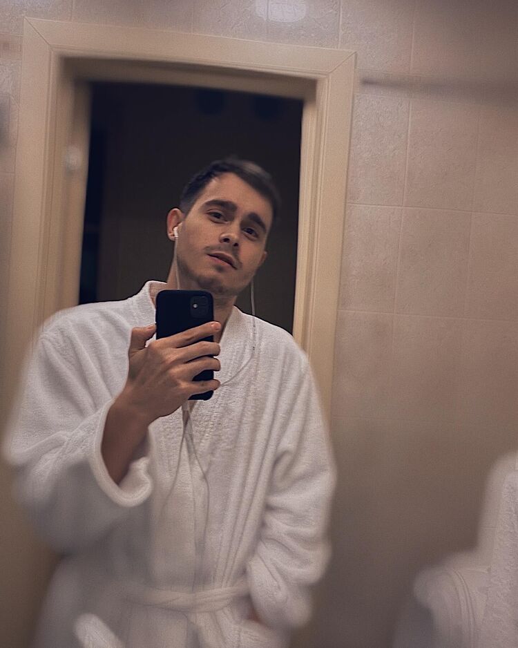 ���� 30322167 ������� Ҹ��, 27 ���, ���� ���������� � ������