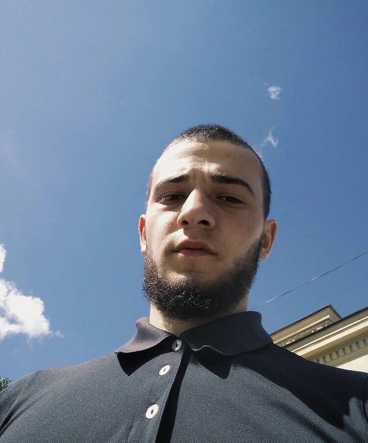 ���� 43966827 ������� ������, 29 ���, ���� ���������� � ��������