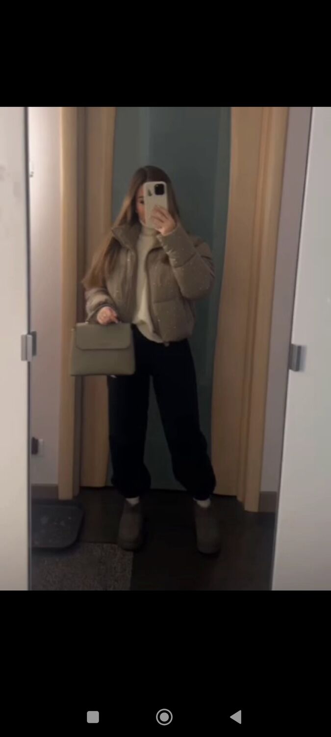 ���������� �������, ���� ������� Mila, 27 ���, ������������ ��� c�������� ���������, ���������