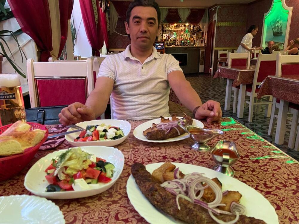  26063607  , 42 ,    -