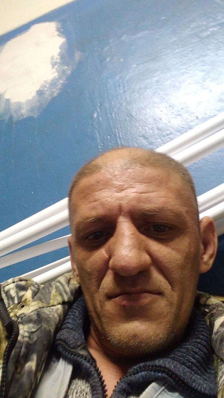 ���� 25761257 ������� �������, 43 ����, ���� ���������� � ������������