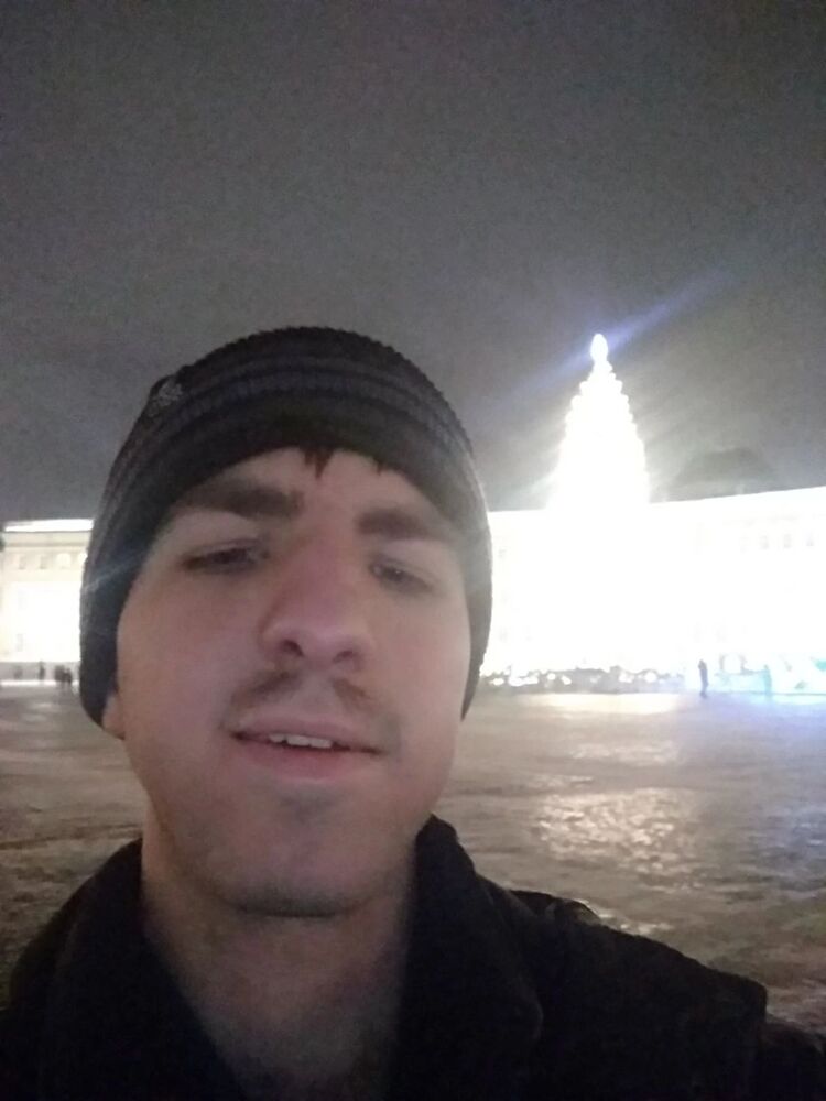 ���� 51582917 ����� ������, 23 ����, ���� ���������� � ������